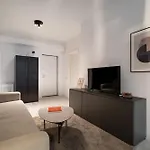 212 B2 דירה *