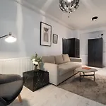 212 B2 בוקרשט