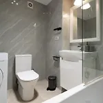212 B2 דירה