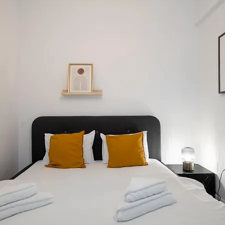 Apartament 212 B2