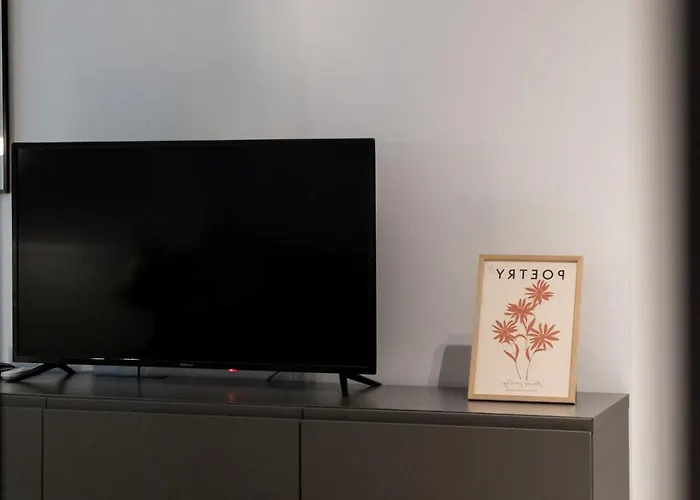 212 B2 Apartament *