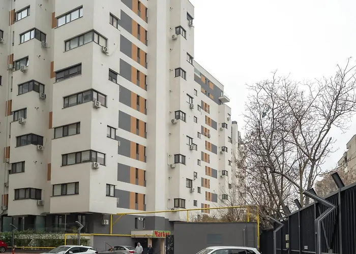 212 B2 * Bucharest