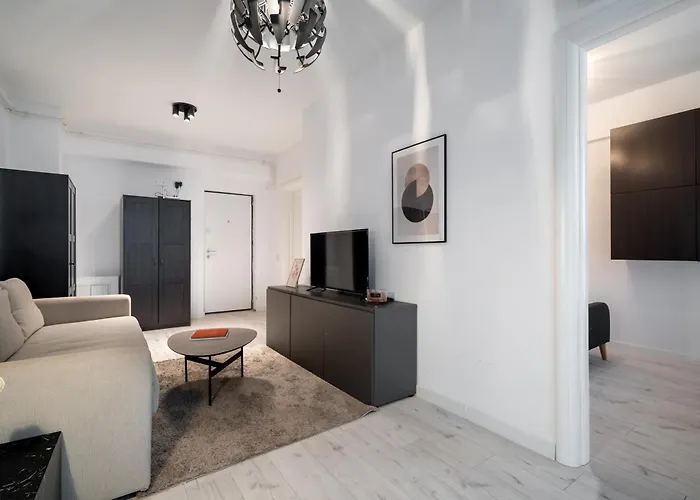 Apartament 212 B2