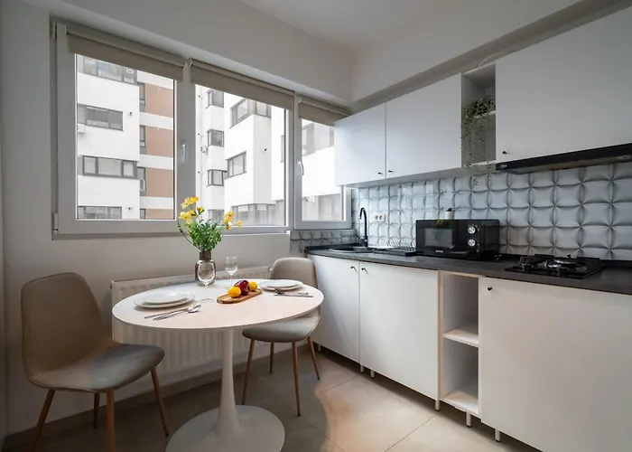 212 B2 Apartament *