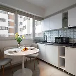 212 B2 Appartement *