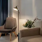 212 B2 Appartement *