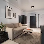 Appartement 212 B2