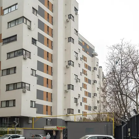 212 B2 * Bukarest